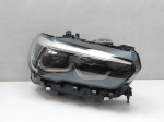 Фара правая для BMW X5 G05 2018>, OEM 63117933330 - вид 2 (фото)