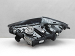 Фара правая для BMW X5 G05 2018>, OEM 63117933330 - вид 3 (фото)