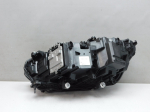 Фара правая для BMW X5 G05 2018>, OEM 63117933330 - вид 4 (фото)