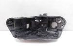 Корпус фары левой для BMW X5 G05 2018>, OEM 63119850425 - вид 1 (фото)