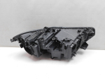 Корпус фары левой для BMW X5 G05 2018>, OEM 63119850425 - вид 2 (фото)