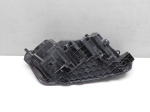 Корпус фары левой для BMW X5 G05 2018>, OEM 63119850425 - вид 3 (фото)