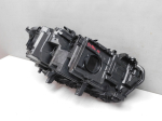 Корпус фары левой для BMW X5 G05 2018>, OEM 63119850425 - вид 4 (фото)