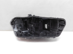 Корпус фары правой для BMW X5 G05 2018>, OEM 63117933330 - вид 1 (фото)