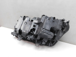 Корпус фары правой для BMW X5 G05 2018>, OEM 63117933330 - вид 4 (фото)