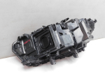 Корпус фары правой для BMW X5 G05 2018>, OEM 63117933330 - вид 5 (фото)