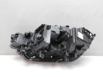 Фара правая для BMW X7 G07 2018>, OEM 63117933324 - вид 4 (фото)