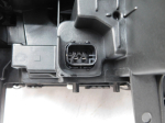 Фара правая для BMW X7 G07 2018>, OEM 63117933324 - вид 5 (фото)