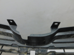 Решетка радиатора для Subaru Forester (S14) 2018>, OEM 91122SJ020 - вид 8 (фото)