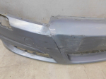 Бампер передний для Opel Astra H 2004>, OEM 375768702 - вид 2 (фото)