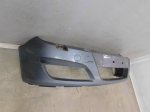 Бампер передний для Opel Astra H 2004>, OEM 375768702 - вид 4 (фото)
