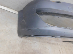 Бампер передний для Opel Astra H 2004>, OEM 375768702 - вид 5 (фото)