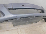 Бампер передний для Opel Astra H 2004>, OEM 375768702 - вид 6 (фото)