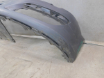 Бампер передний для Opel Astra H 2004>, OEM 375768702 - вид 9 (фото)
