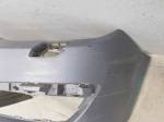 Бампер передний для Opel Astra H 2004>, OEM 375768702 - вид 10 (фото)