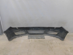 Бампер передний для Opel Astra H 2004>, OEM 375768702 - вид 11 (фото)