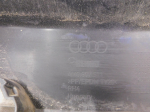 Бампер задний для Audi Q7 [4M] 2015>, OEM 4M0807511 - вид 9 (фото)