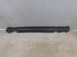 Накладка на порог для Mini F56 2013>, OEM 51777352151 - вид 1 (фото)