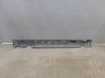 Накладка на порог для Mini F56 2013>, OEM 51777352151 - вид 4 (фото)