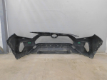 Бампер передний для Toyota RAV 4 2019>, OEM 524110R220 - вид 7 (фото)