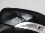 Зеркало левое электрическое для Renault Kaptur 2016>, OEM 963020702R - вид 3 (фото)