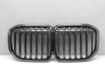 Решетка радиатора для BMW X7 G07 2018>, OEM 51138745732 - вид 1 (фото)