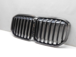 Решетка радиатора для BMW X7 G07 2018>, OEM 51138745732 - вид 3 (фото)