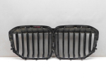 Решетка радиатора для BMW X7 G07 2018>, OEM 51138745732 - вид 4 (фото)