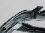Решетка радиатора для BMW X7 G07 2018>, OEM 51138745732 - вид 6 (фото)