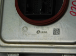 Блок управления светом для BMW X7 G07 2018>, OEM 63117933361 - вид 3 (фото)