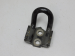 Крюк буксировочный для Toyota Land Cruiser (150)/Prado 2009>, OEM 5109560030 - вид 1 (фото)