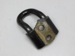 Крюк буксировочный для Toyota Land Cruiser (150)/Prado 2009>, OEM 5109560030 - вид 2 (фото)