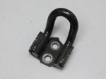 Крюк буксировочный для Toyota Land Cruiser (150)/Prado 2009>, OEM 5109560030 - вид 1 (фото)
