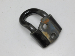 Крюк буксировочный для Toyota Land Cruiser (150)/Prado 2009>, OEM 5109560030 - вид 2 (фото)