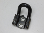 Крюк буксировочный для Toyota Land Cruiser (150)/Prado 2009>, OEM 5109560030 - вид 1 (фото)