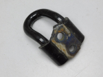 Крюк буксировочный для Toyota Land Cruiser (150)/Prado 2009>, OEM 5109560030 - вид 2 (фото)