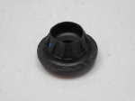 Подушка радиатора для Nissan X-Trail (T31) 2007-2014, OEM NSB060 - вид 1 (фото)