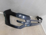 Бампер передний для Ford Explorer V 2010>, OEM FB5317C831EFW - вид 3 (фото)