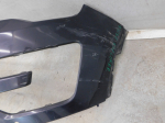 Бампер передний для Ford Explorer V 2010>, OEM FB5317C831EFW - вид 5 (фото)