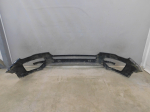 Бампер передний для Ford Explorer V 2010>, OEM FB5317C831EFW - вид 7 (фото)