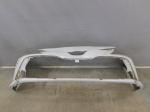 Бампер передний для Toyota Camry V70 2017>, OEM 5211906E50 - вид 2 (фото)