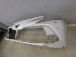 Бампер передний для Toyota Camry V70 2017>, OEM 5211906E50 - вид 5 (фото)