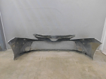 Бампер передний для Toyota Camry V70 2017>, OEM 5211906E50 - вид 8 (фото)