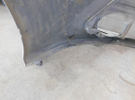 Бампер передний для Toyota Camry V70 2017>, OEM 5211906E50 - вид 9 (фото)