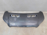 Капот для Ford Transit 2014>, OEM 1876553 - вид 1 (фото)