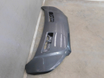 Капот для Ford Transit 2014>, OEM 1876553 - вид 2 (фото)