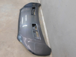 Капот для Ford Transit 2014>, OEM 1876553 - вид 3 (фото)