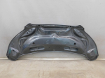 Капот для Ford Transit 2014>, OEM 1876553 - вид 4 (фото)