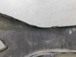 Бампер передний для Volkswagen Polo (RUS) 2020>, OEM 6N5807221 - вид 11 (фото)