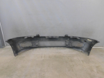 Бампер передний для Volkswagen Polo Sedan 2011-2020, OEM 6RU807221A - вид 7 (фото)